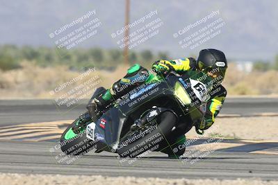 media/Oct-31-2025-CVMA Friday Practice (Fri) [[e9defcbea4]]/3-Racer 2 Practice/Session 4 (Turn 16)/